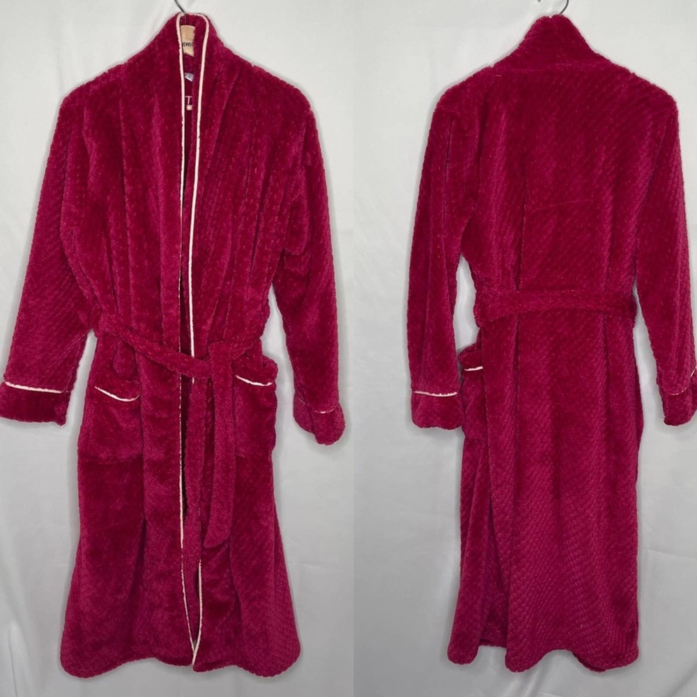 Nautica Size Small / Medium Robe